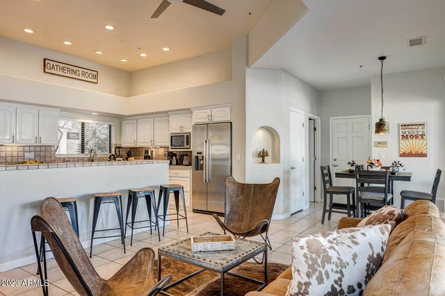 8161 E ALAMEDA Road, Scottsdale, AZ 85255