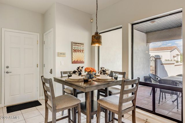 8161 E ALAMEDA Road, Scottsdale, AZ 85255