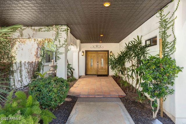 8161 E ALAMEDA Road, Scottsdale, AZ 85255