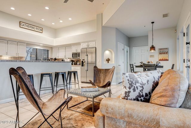 8161 E ALAMEDA Road, Scottsdale, AZ 85255