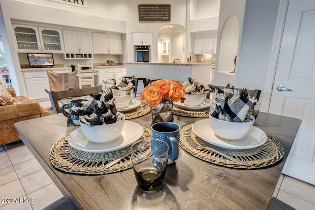 8161 E ALAMEDA Road, Scottsdale, AZ 85255