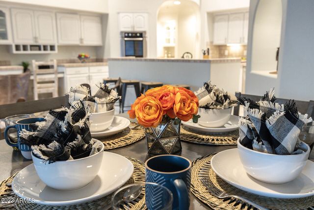 8161 E ALAMEDA Road, Scottsdale, AZ 85255