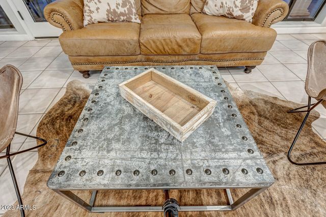 8161 E ALAMEDA Road, Scottsdale, AZ 85255