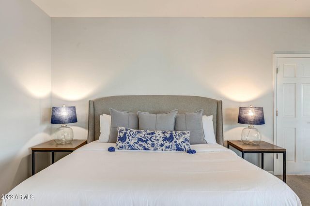 8161 E ALAMEDA Road, Scottsdale, AZ 85255