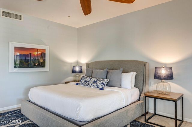 8161 E ALAMEDA Road, Scottsdale, AZ 85255