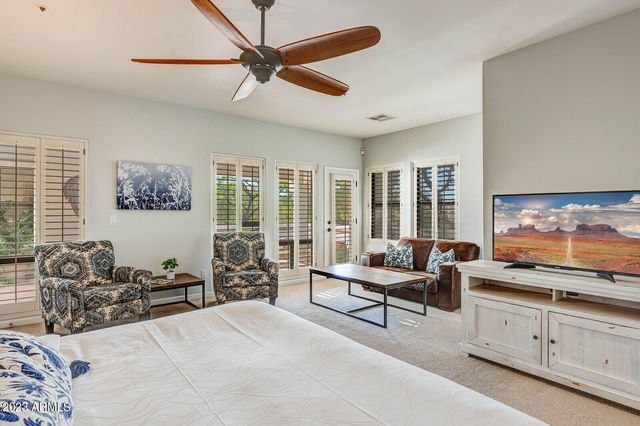 8161 E ALAMEDA Road, Scottsdale, AZ 85255