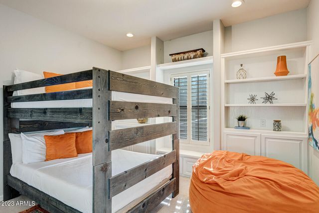 8161 E ALAMEDA Road, Scottsdale, AZ 85255