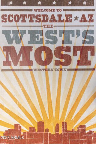 8161 E ALAMEDA Road, Scottsdale, AZ 85255