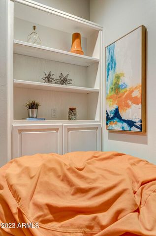 8161 E ALAMEDA Road, Scottsdale, AZ 85255