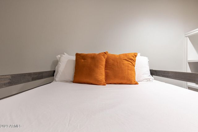 8161 E ALAMEDA Road, Scottsdale, AZ 85255