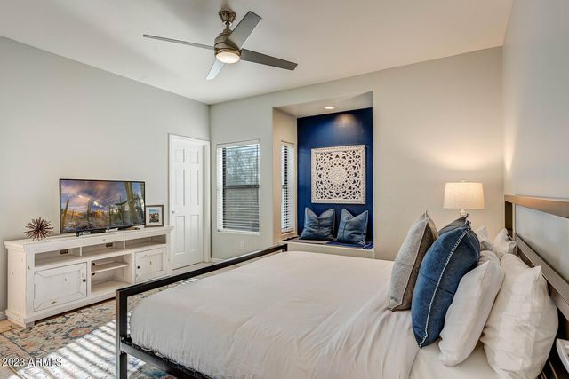 8161 E ALAMEDA Road, Scottsdale, AZ 85255