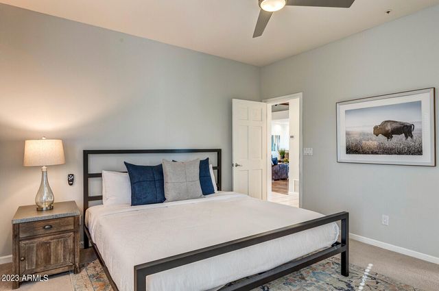 8161 E ALAMEDA Road, Scottsdale, AZ 85255