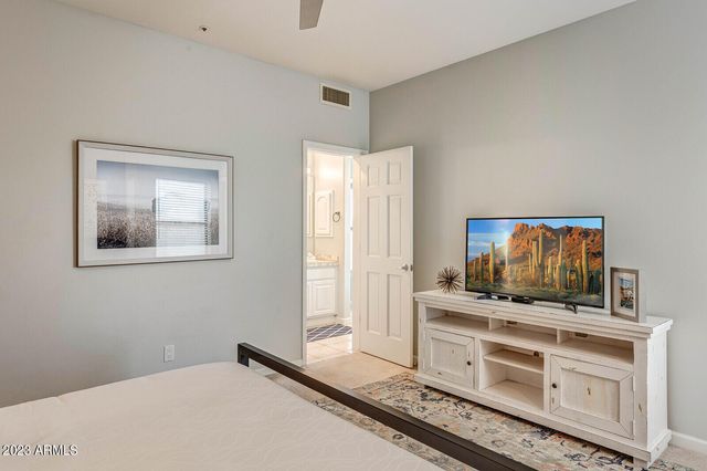 8161 E ALAMEDA Road, Scottsdale, AZ 85255