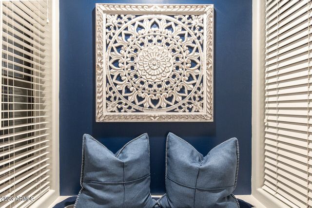 8161 E ALAMEDA Road, Scottsdale, AZ 85255