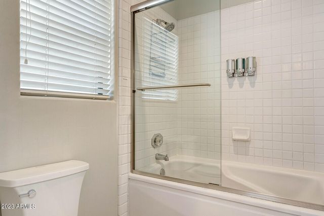 8161 E ALAMEDA Road, Scottsdale, AZ 85255