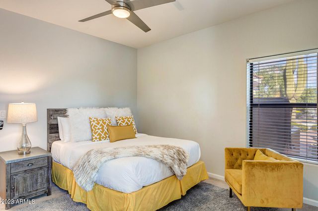 8161 E ALAMEDA Road, Scottsdale, AZ 85255