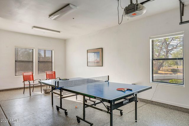 8161 E ALAMEDA Road, Scottsdale, AZ 85255