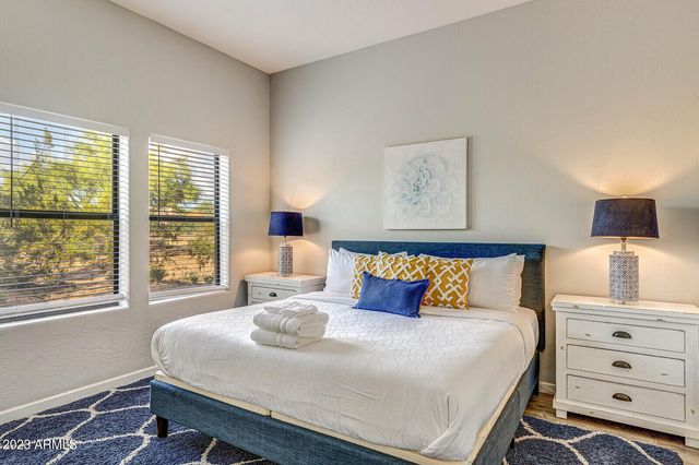 8161 E ALAMEDA Road, Scottsdale, AZ 85255