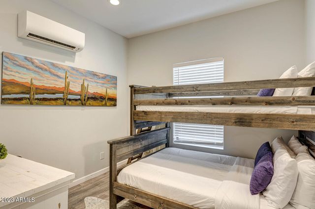 8161 E ALAMEDA Road, Scottsdale, AZ 85255