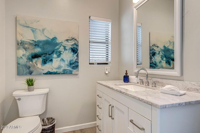 8161 E ALAMEDA Road, Scottsdale, AZ 85255