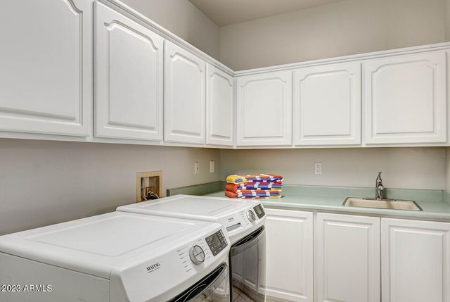 8161 E ALAMEDA Road, Scottsdale, AZ 85255