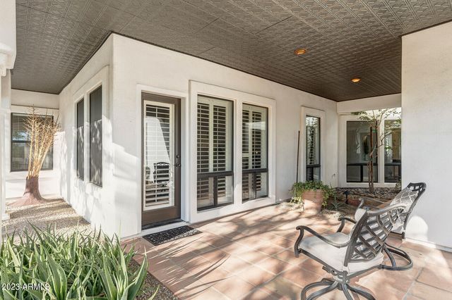 8161 E ALAMEDA Road, Scottsdale, AZ 85255