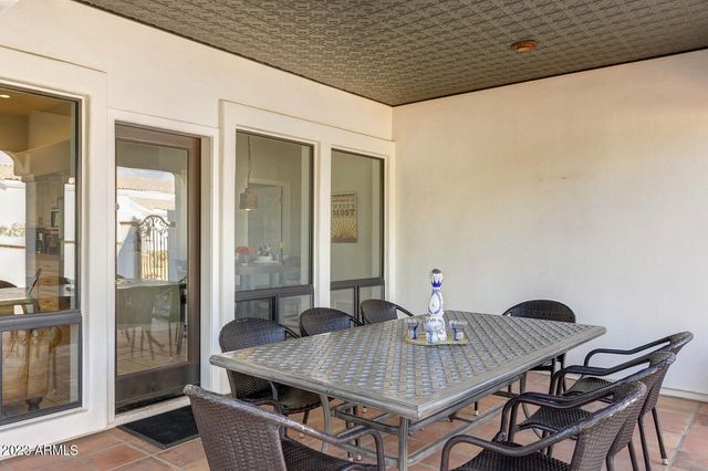 8161 E ALAMEDA Road, Scottsdale, AZ 85255