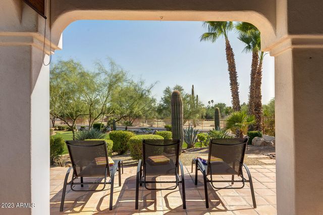 8161 E ALAMEDA Road, Scottsdale, AZ 85255