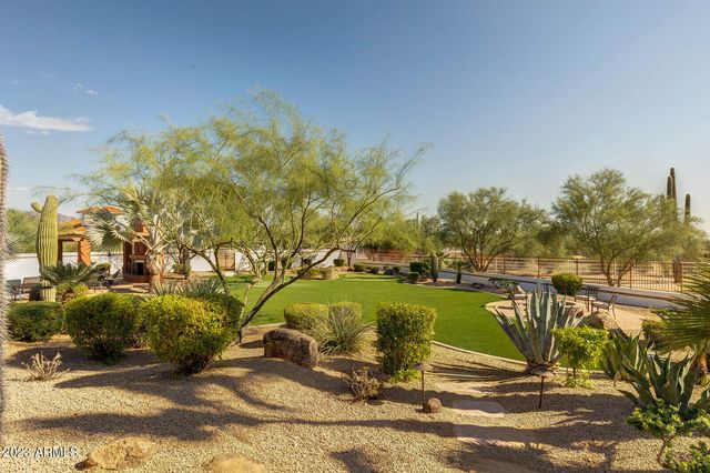 8161 E ALAMEDA Road, Scottsdale, AZ 85255