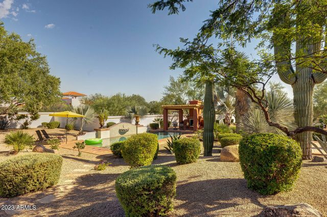 8161 E ALAMEDA Road, Scottsdale, AZ 85255