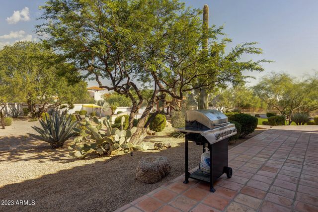 8161 E ALAMEDA Road, Scottsdale, AZ 85255