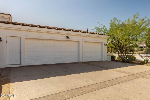 8161 E ALAMEDA Road, Scottsdale, AZ 85255