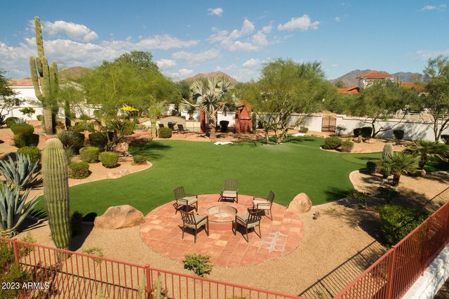 8161 E ALAMEDA Road, Scottsdale, AZ 85255