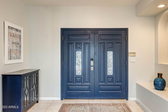 8161 E ALAMEDA Road, Scottsdale, AZ 85255