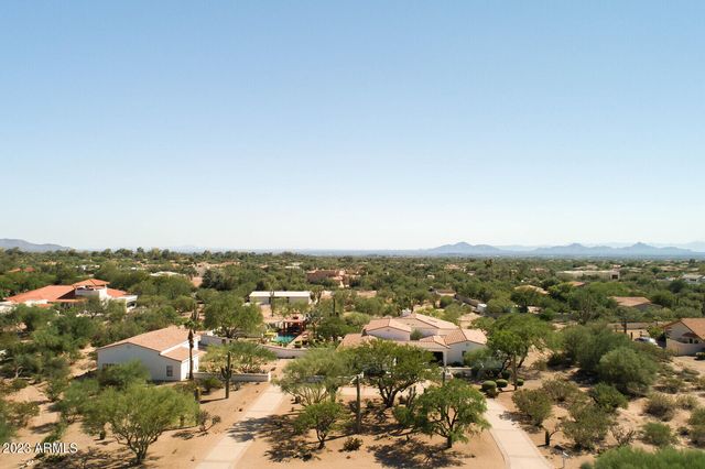 8161 E ALAMEDA Road, Scottsdale, AZ 85255