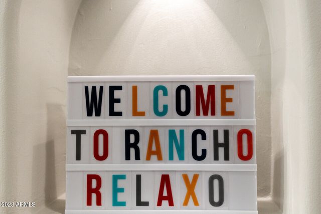 8161 E ALAMEDA Road, Scottsdale, AZ 85255