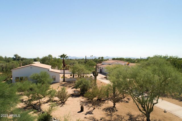 8161 E ALAMEDA Road, Scottsdale, AZ 85255