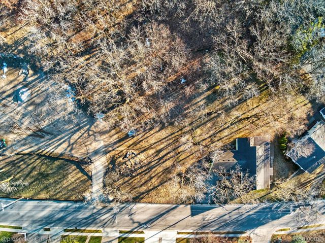 C Randolph Street N, Northville, MI 48167