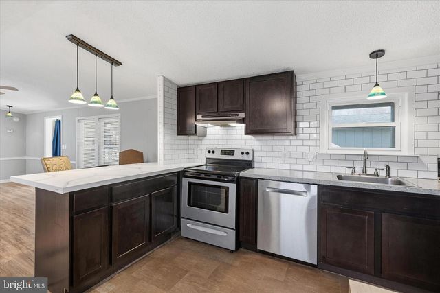 23335 ARUNDEL CT, Lewes, DE 19958