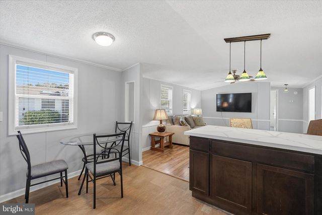 23335 ARUNDEL CT, Lewes, DE 19958