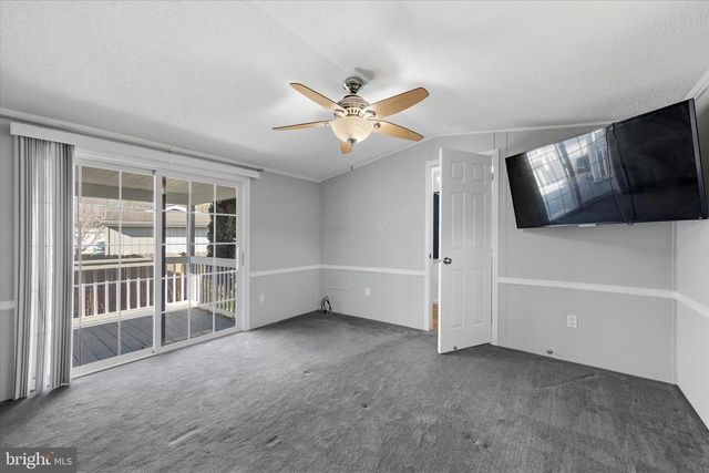 23335 ARUNDEL CT, Lewes, DE 19958