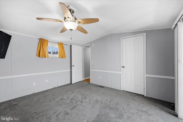 23335 ARUNDEL CT, Lewes, DE 19958