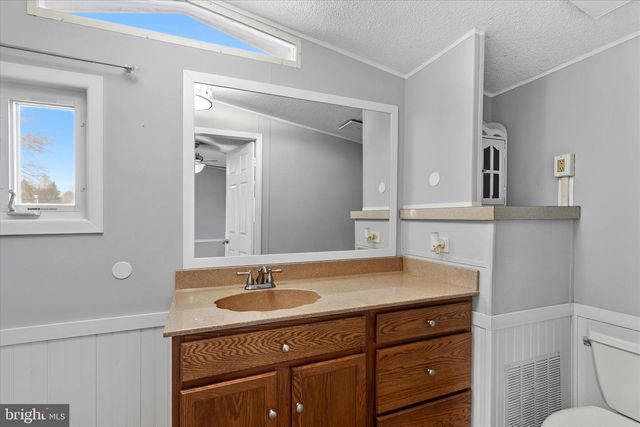 23335 ARUNDEL CT, Lewes, DE 19958