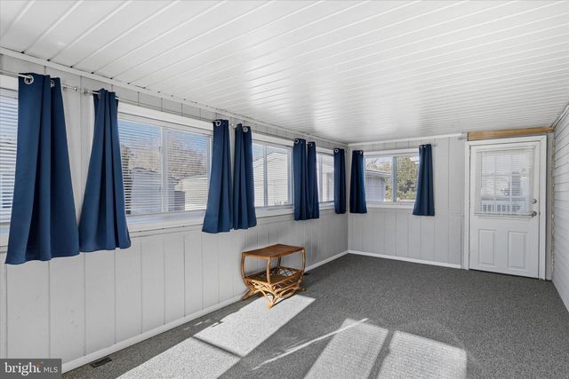 23335 ARUNDEL CT, Lewes, DE 19958