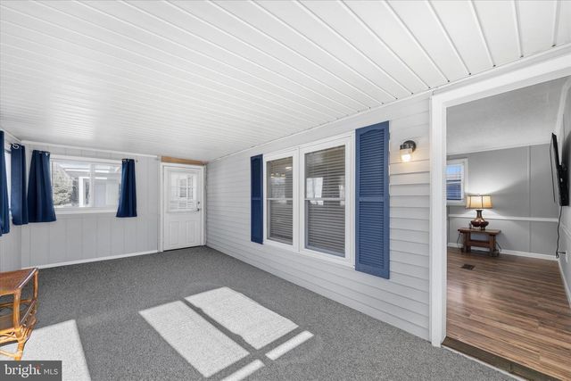 23335 ARUNDEL CT, Lewes, DE 19958