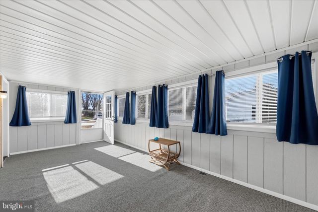 23335 ARUNDEL CT, Lewes, DE 19958