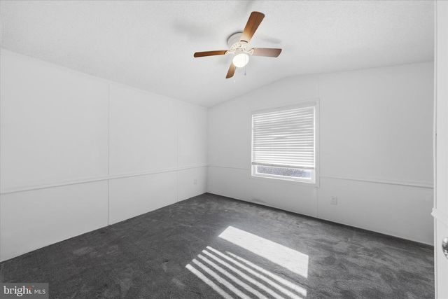 23335 ARUNDEL CT, Lewes, DE 19958