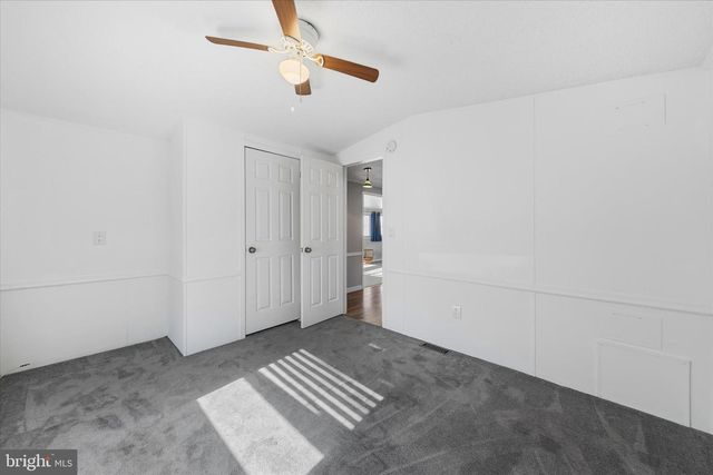 23335 ARUNDEL CT, Lewes, DE 19958