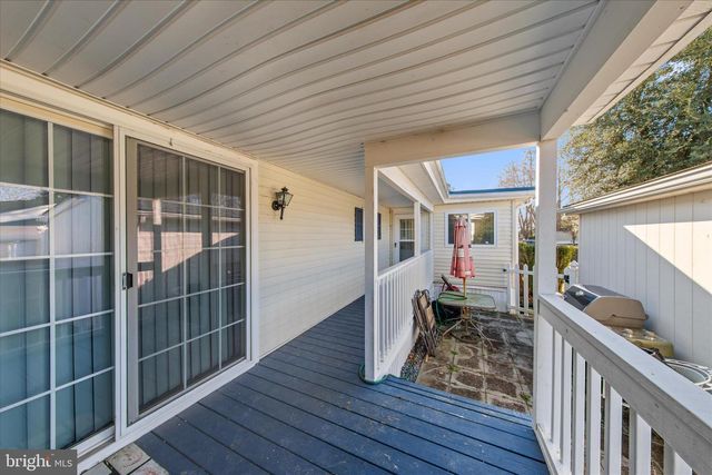 23335 ARUNDEL CT, Lewes, DE 19958