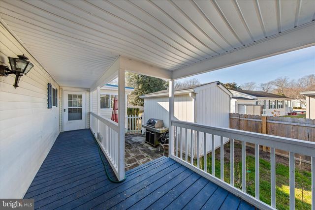 23335 ARUNDEL CT, Lewes, DE 19958